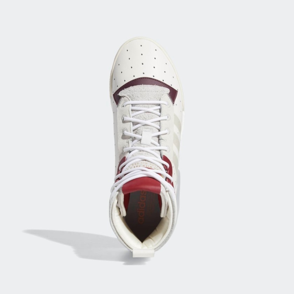 Adidas RIVALRY RM size 13.5 - Picture 9 of 9